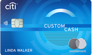 Text, Credit Card, Electronics