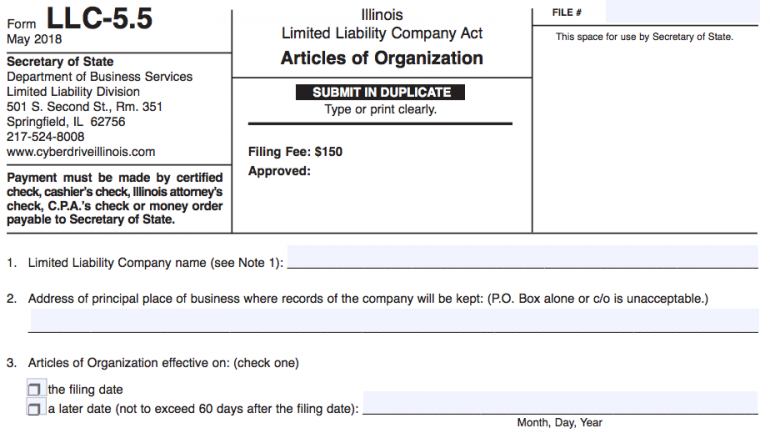 llc-stock-certificates-illinois-template-lasopatu