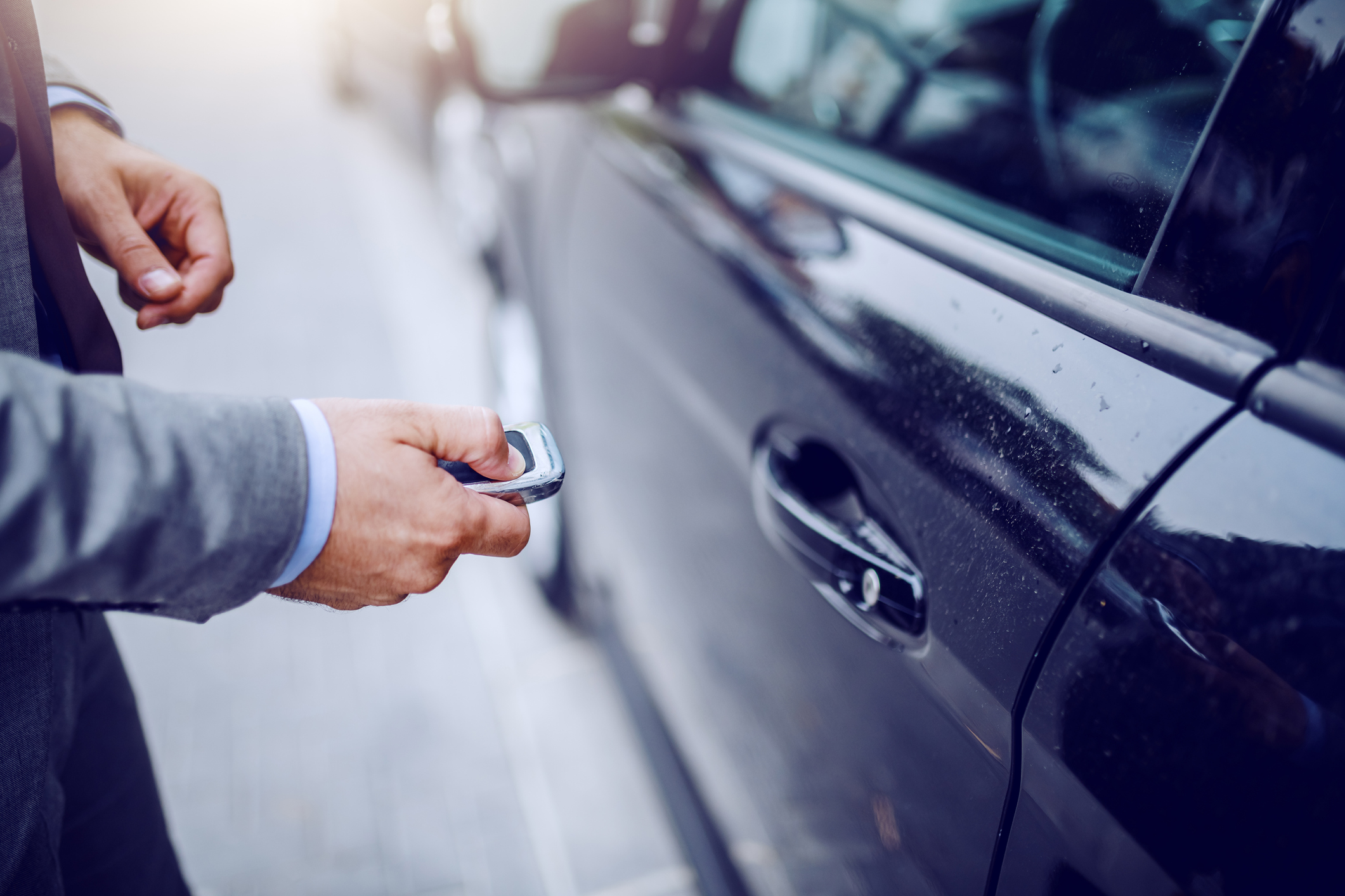 Rental Car Hub: Cars, Programs, Deals, More - NerdWallet