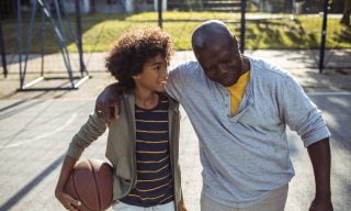 Compare Medicare Supplement Insurance Plans