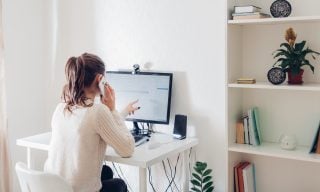 Forming an LLC in Illinois: A Step-by-Step Guide