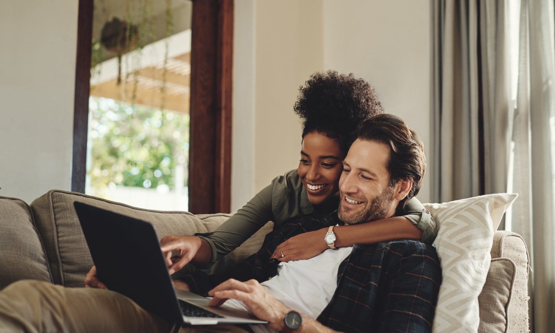 Hilton Points Explorer Tool Quick Tips NerdWallet