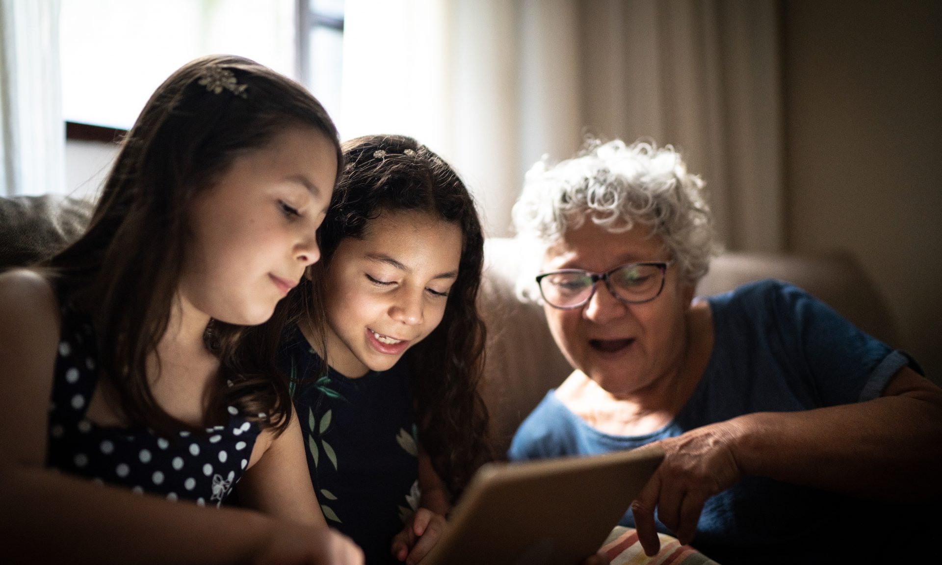 How Much Is The Average Electric Bill NerdWallet