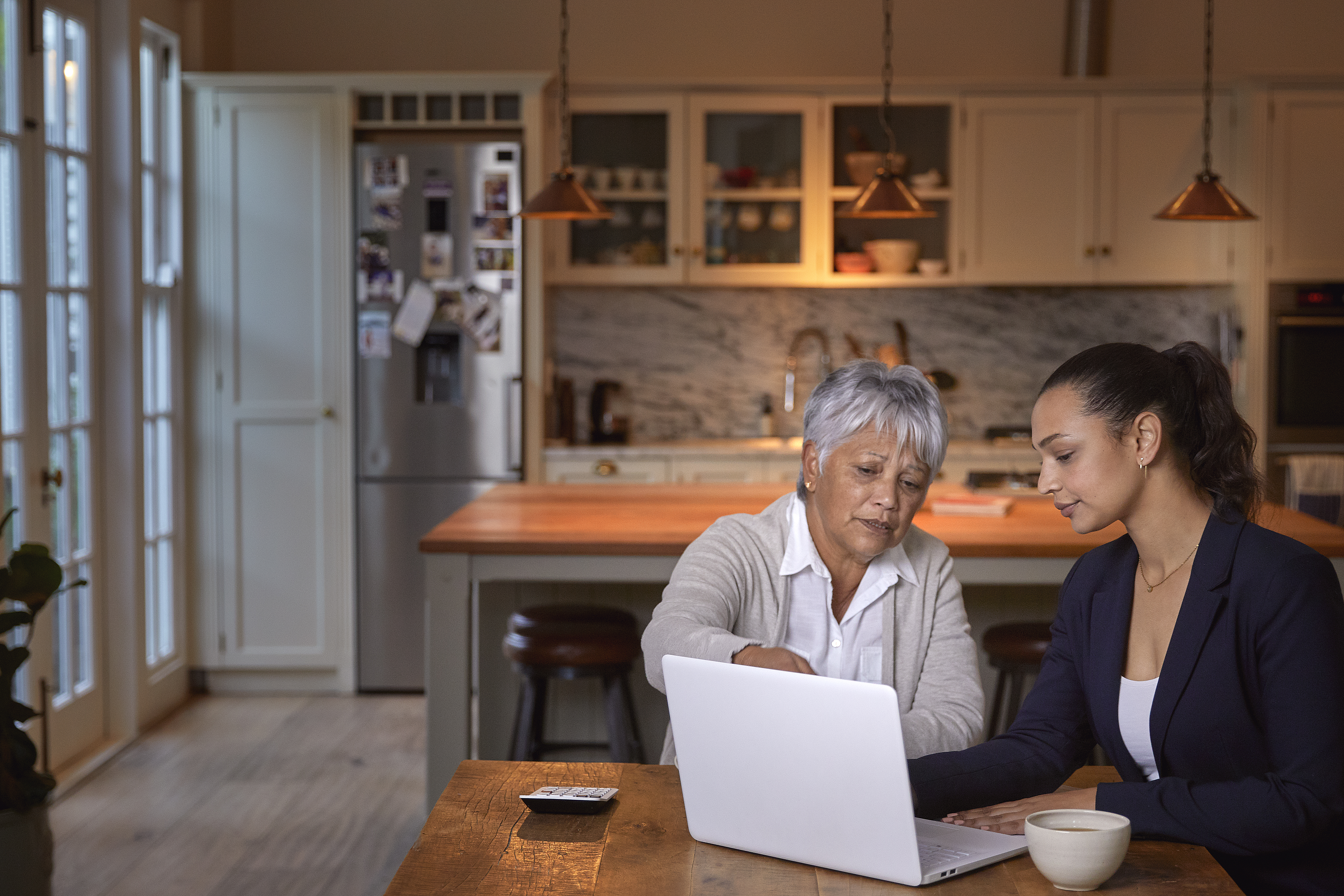 What Is Double-Entry Accounting? - NerdWallet