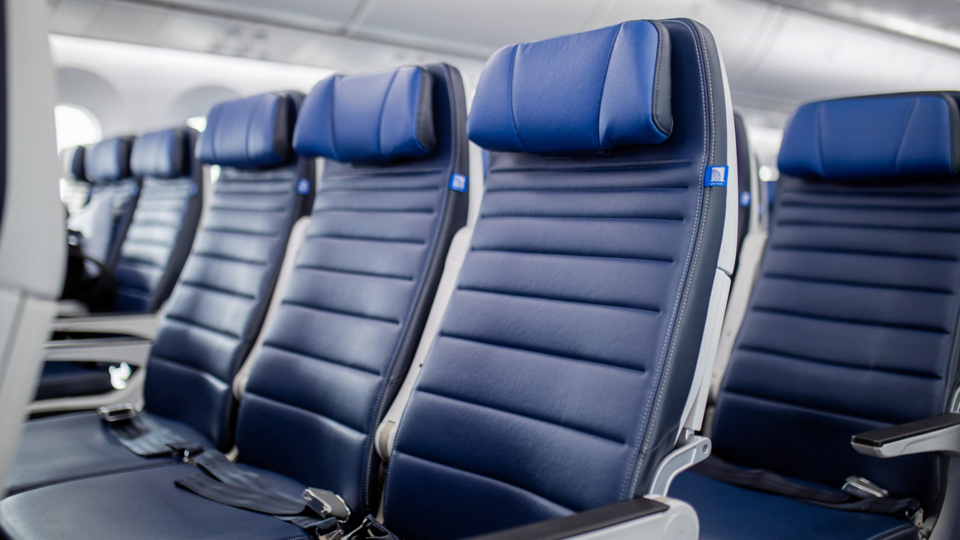 American Airlines Created New Main Select Cabin Fare