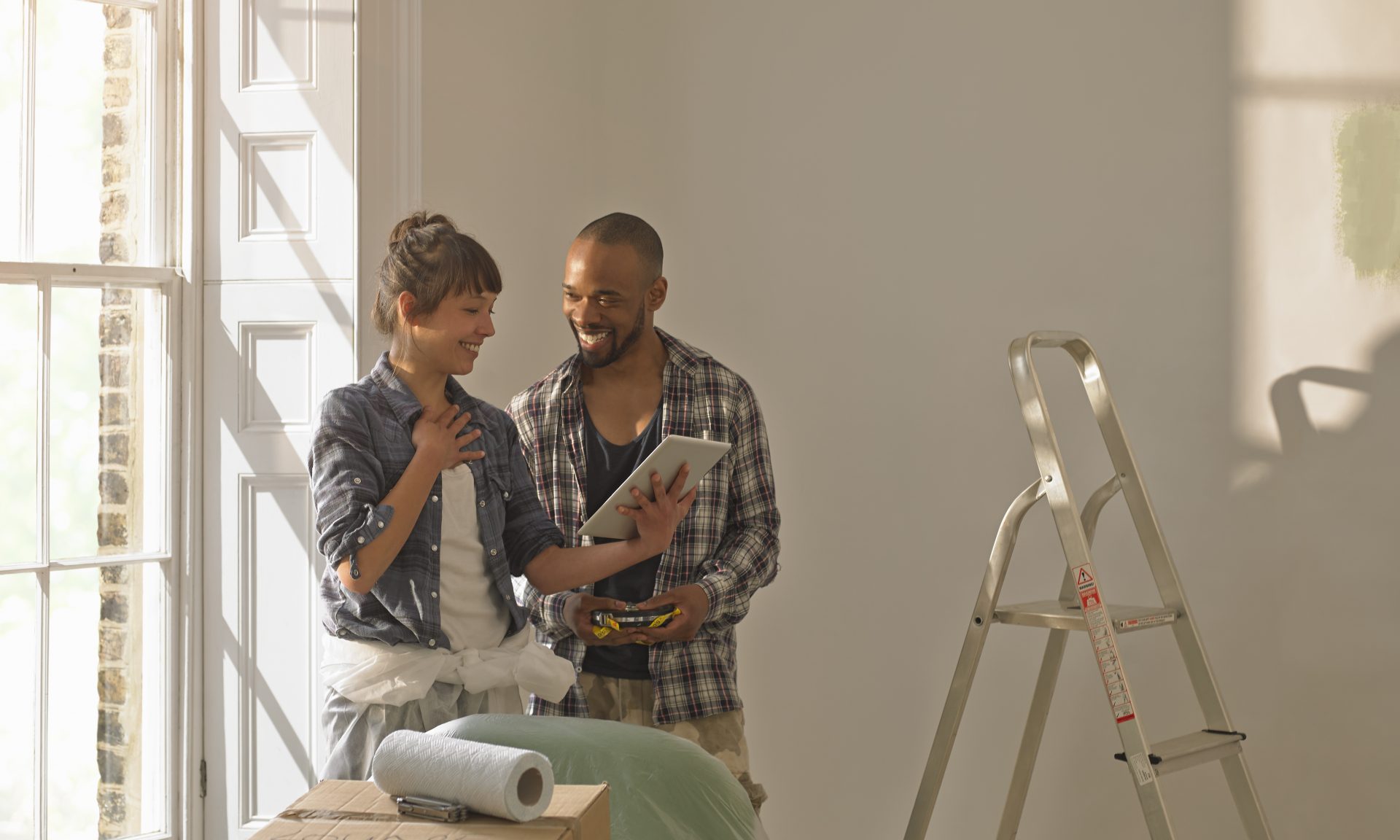 What Is A Signature Loan NerdWallet