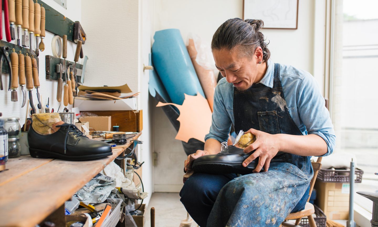 SBA Line of Credit How It Works and How to Get One NerdWallet