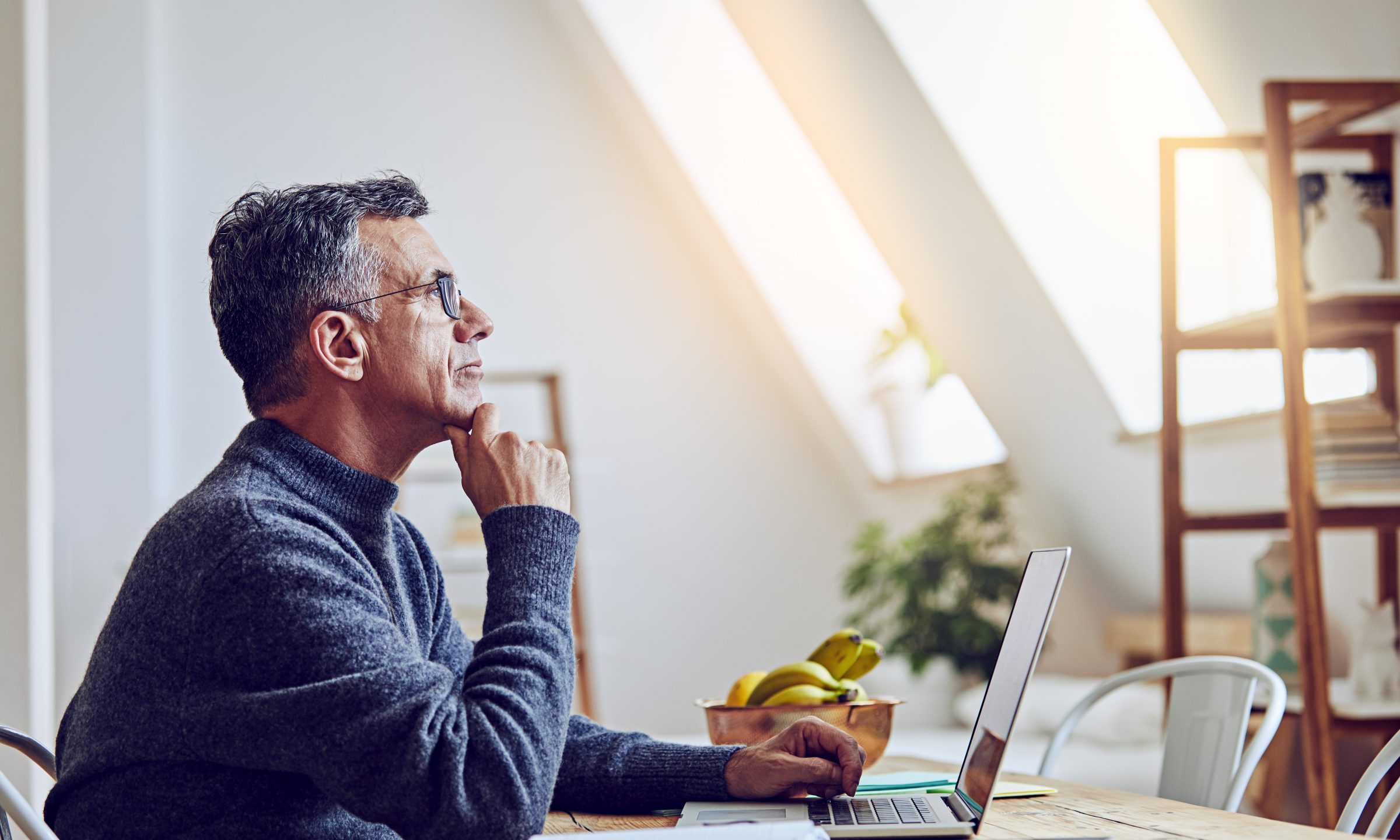 Guide to Professional Limited Liability Company (PLLC) - NerdWallet
