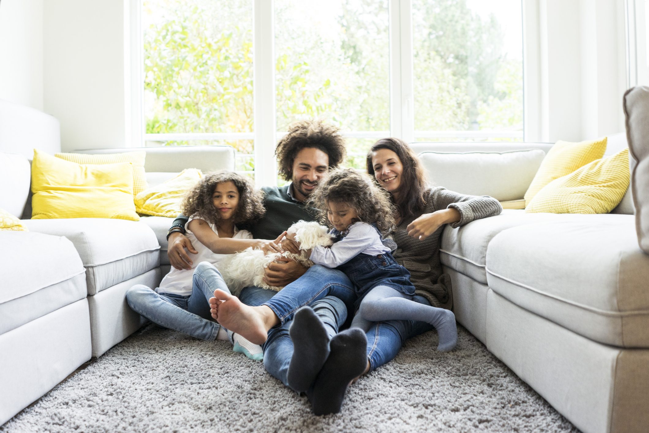 Will vs. Trust: Know the Differences - NerdWallet