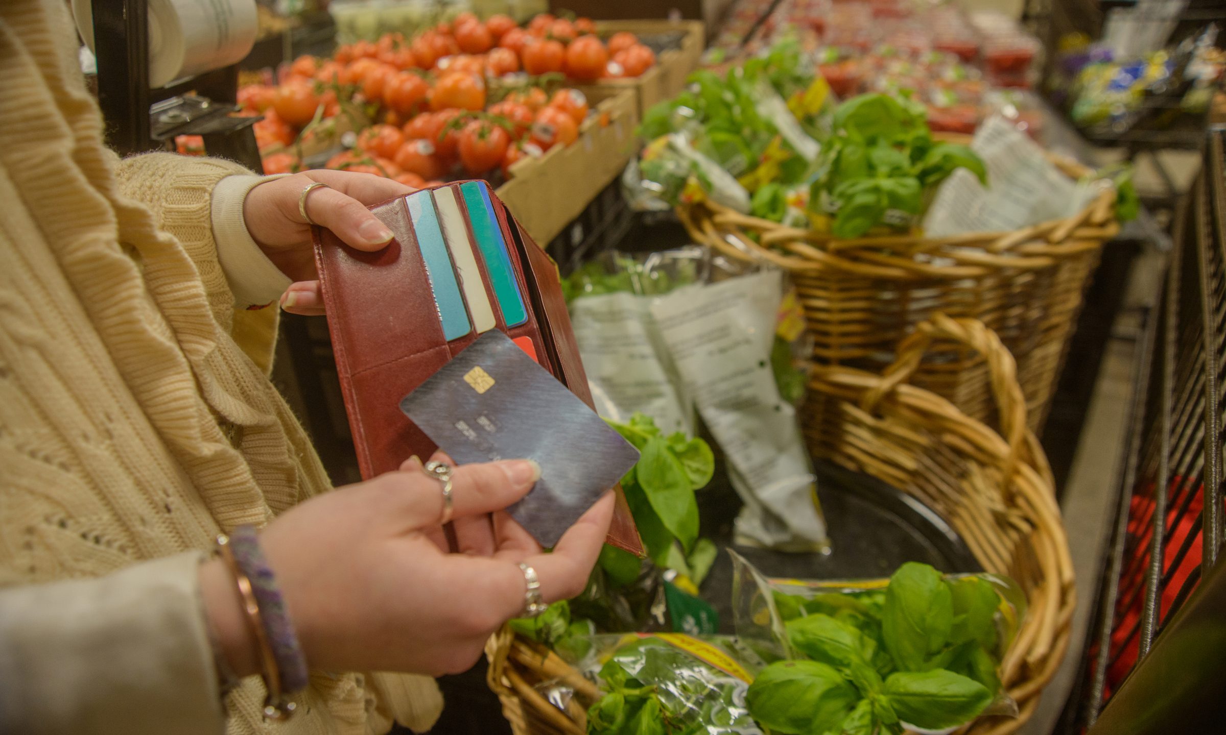 Yes, You Can Have More Than One Credit Card — But Should You? NerdWallet