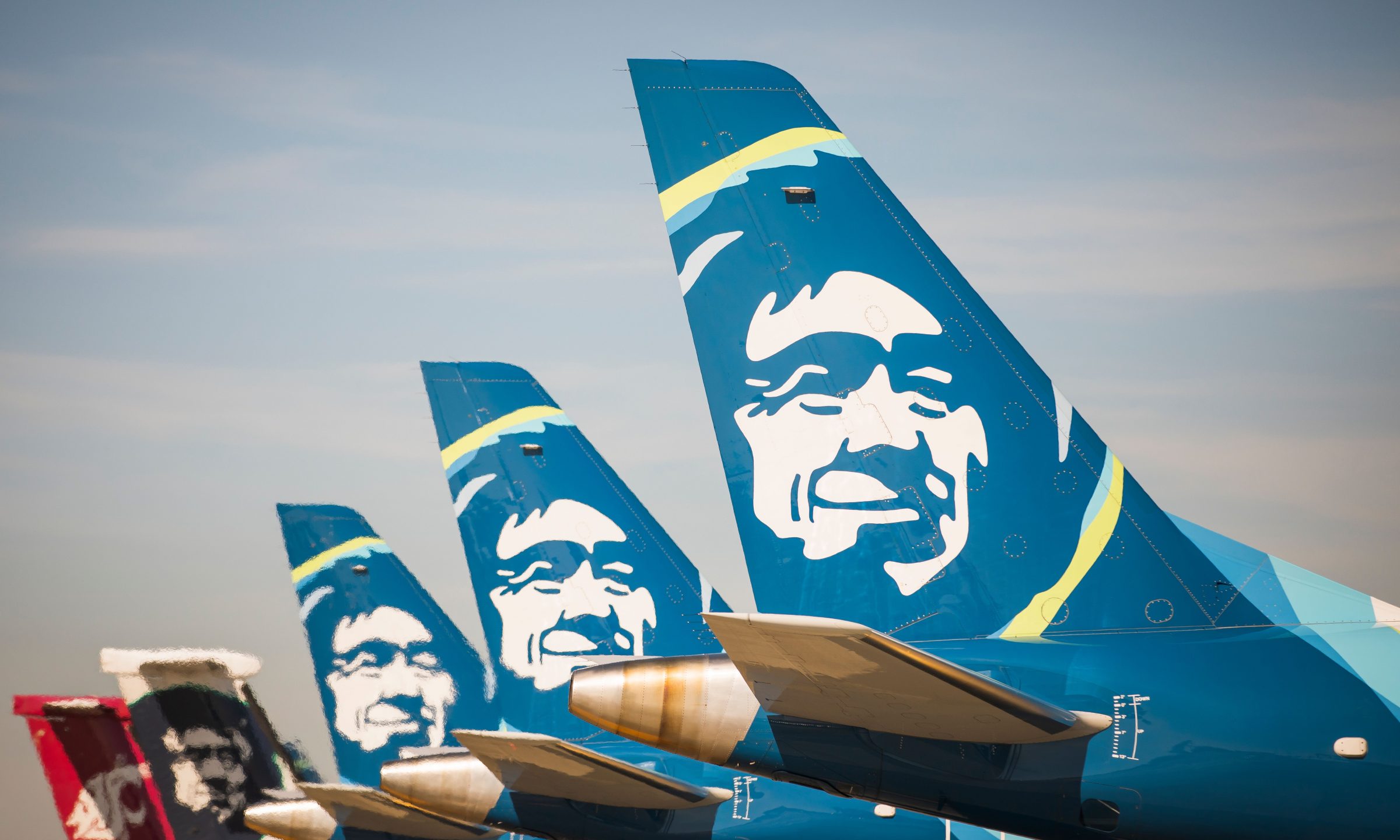 How to Cancel an Alaska Airlines Flight - NerdWallet
