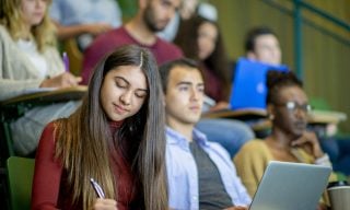 How to Go Back to School With Defaulted Student Loans