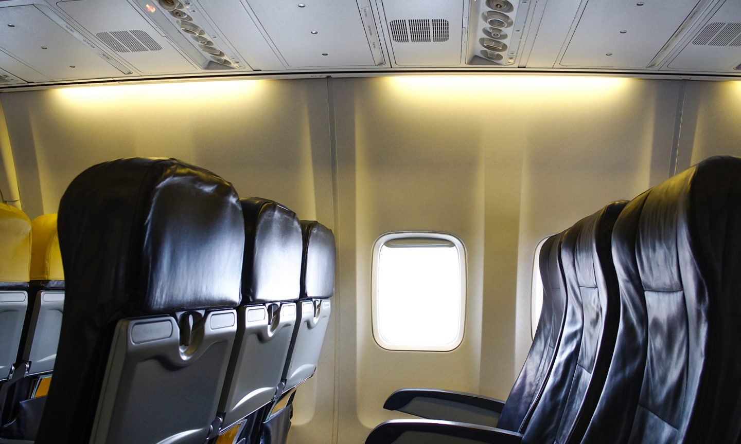 How to Add United Economy Benefits to a Basic Economy Ticket NerdWallet