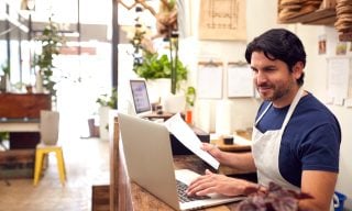 QuickBooks Solopreneur (Formerly Self-Employed) Review 2024