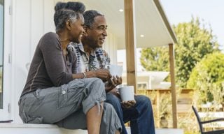 How to Fix Excess IRA Contributions