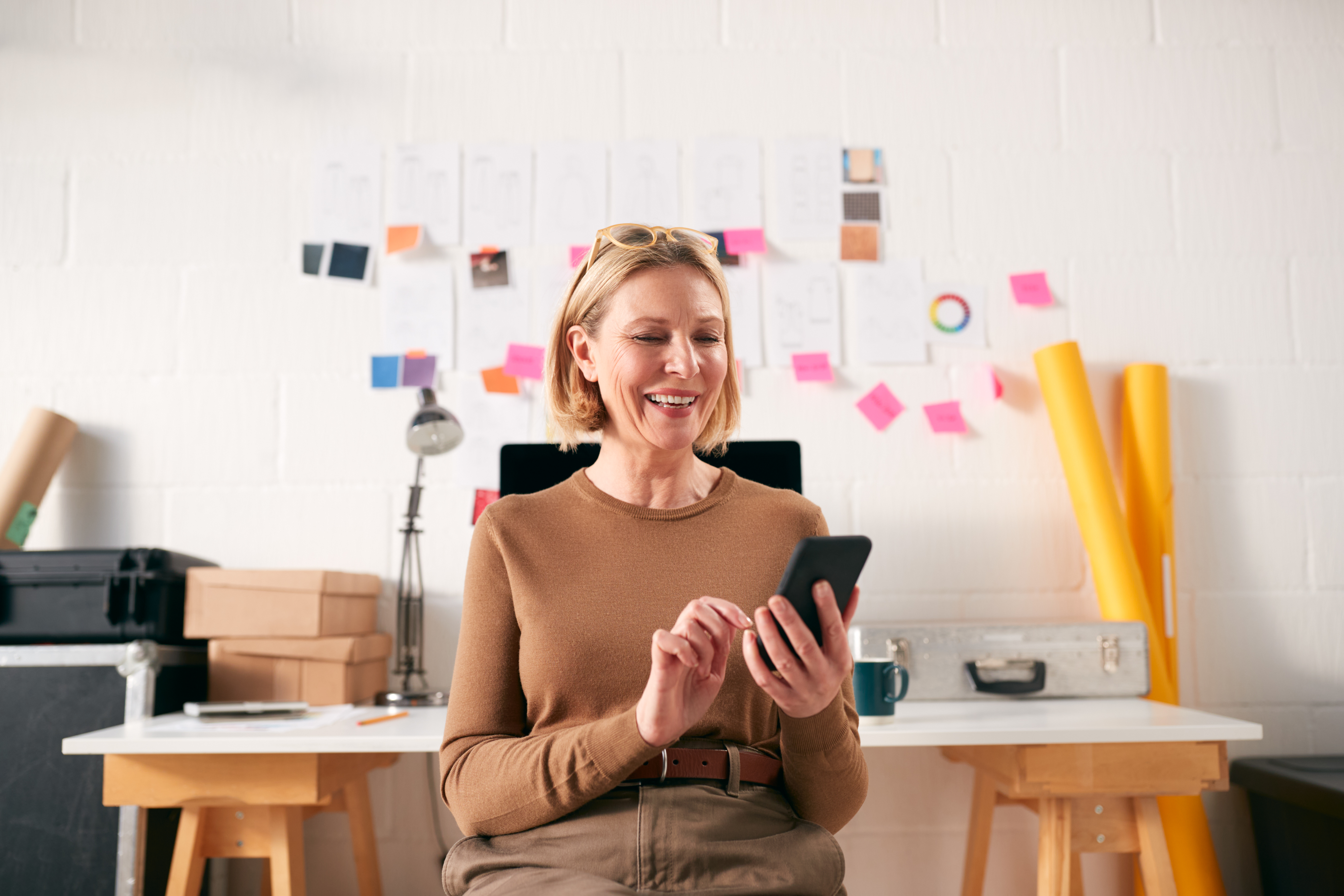 Paycom vs. Paychex Flex: Paychex Flex Wins - NerdWallet