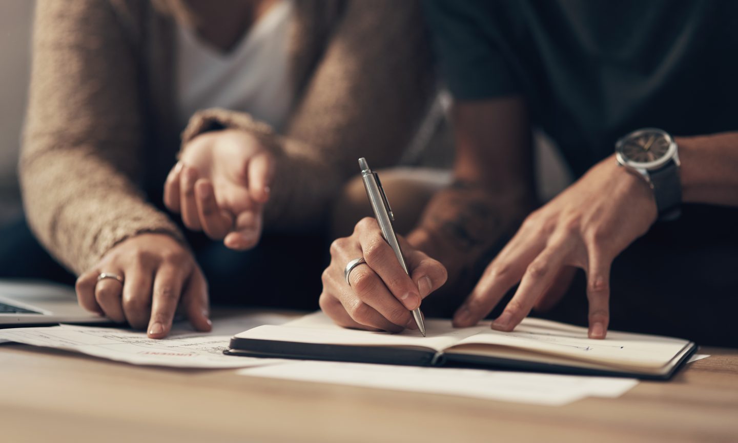 Personal Loan Refinance Calculator  NerdWallet