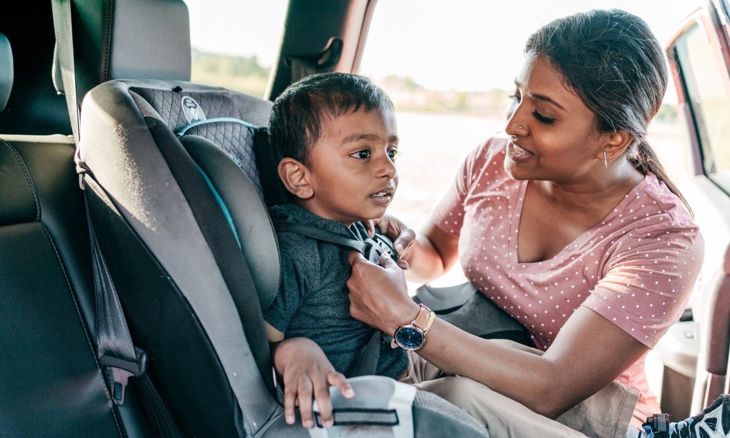 What Is Gap Insurance and How Does It Work? - NerdWallet