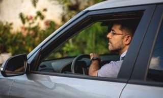 Auto Lease Buyout Calculator: How Much to Buy Your Leased Vehicle?