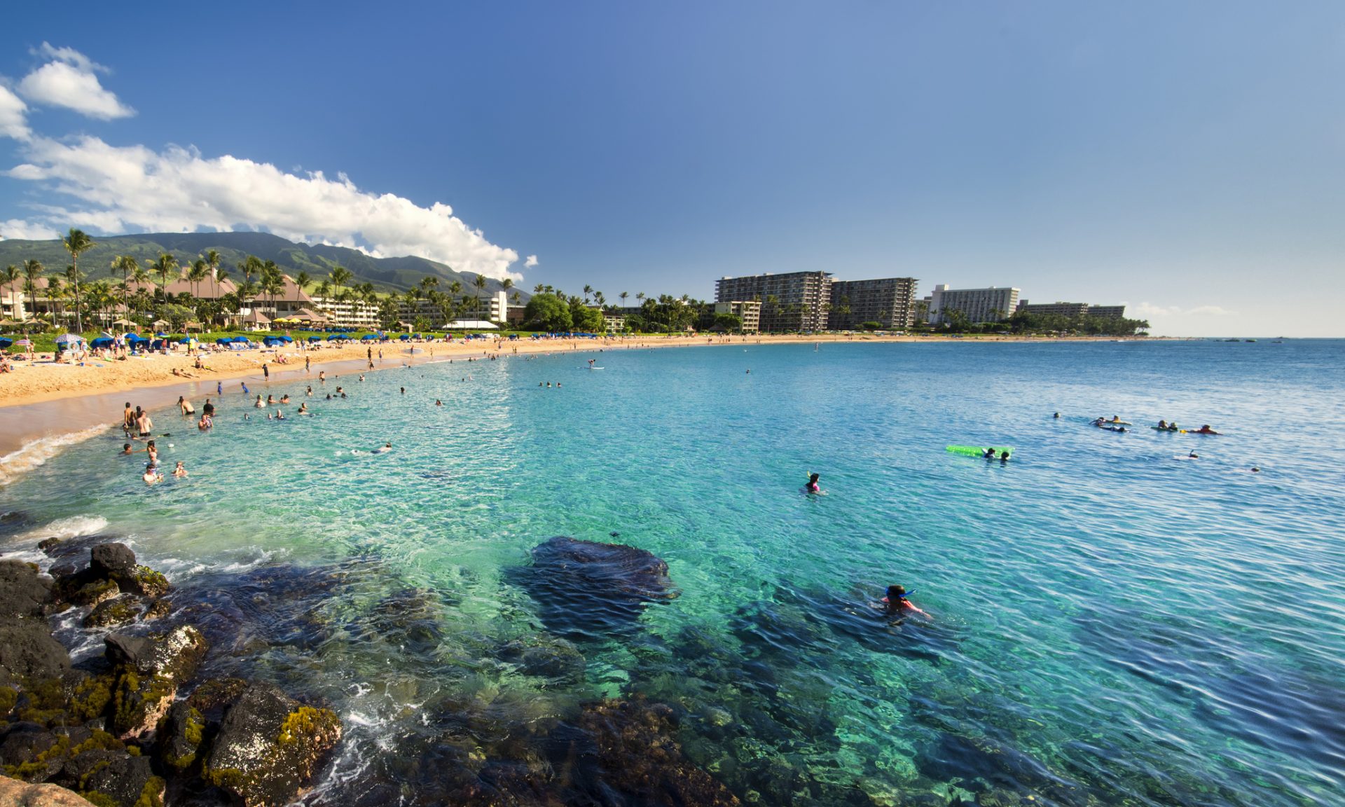 5 Best Places To Work Remotely NerdWallet
