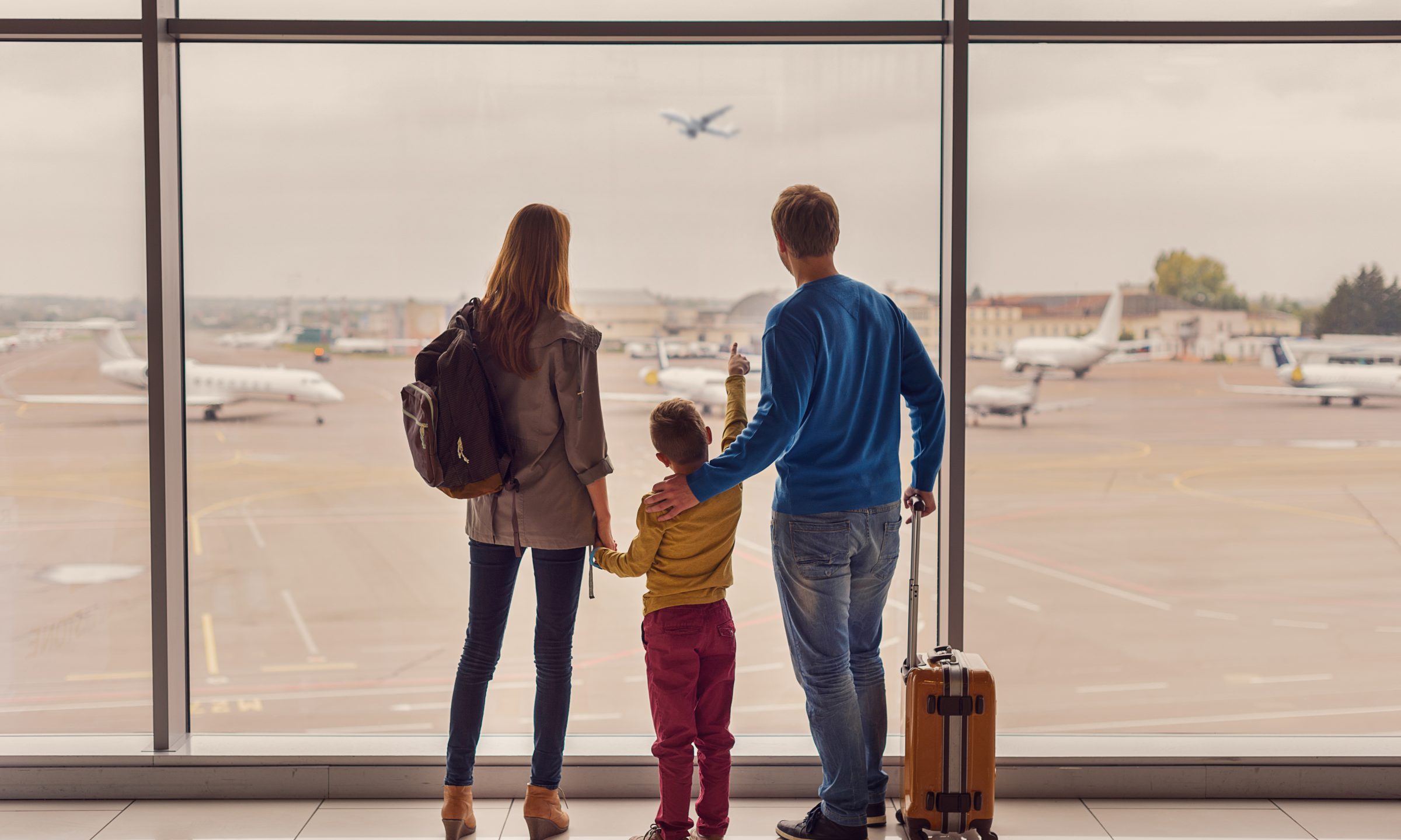 AAdvantage Aviator Red Vs Citi AAdvantage Platinum Select Citi Goes The Extra Mile NerdWallet
