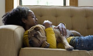 5 Things to Know About the Petco Credit Cards