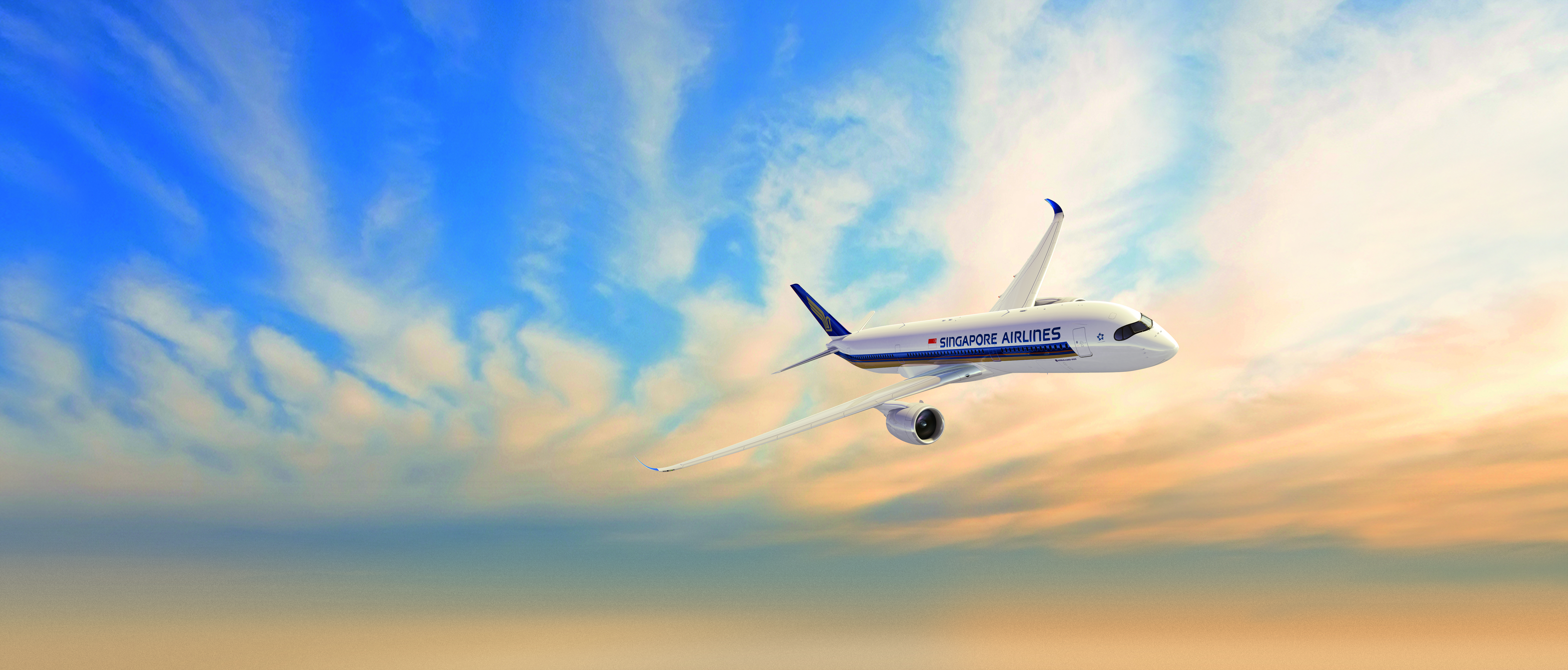 Singapore Airlines Economy Class: What to Know - NerdWallet