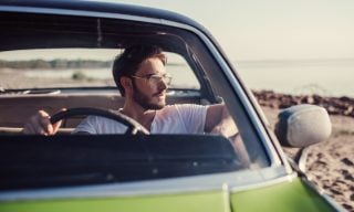 Refinancing a Car: What Are the Pros and Cons?