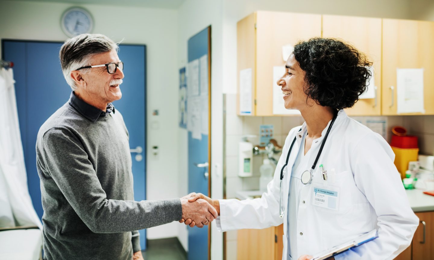 Does Medicare Cover Colonoscopy? NerdWallet