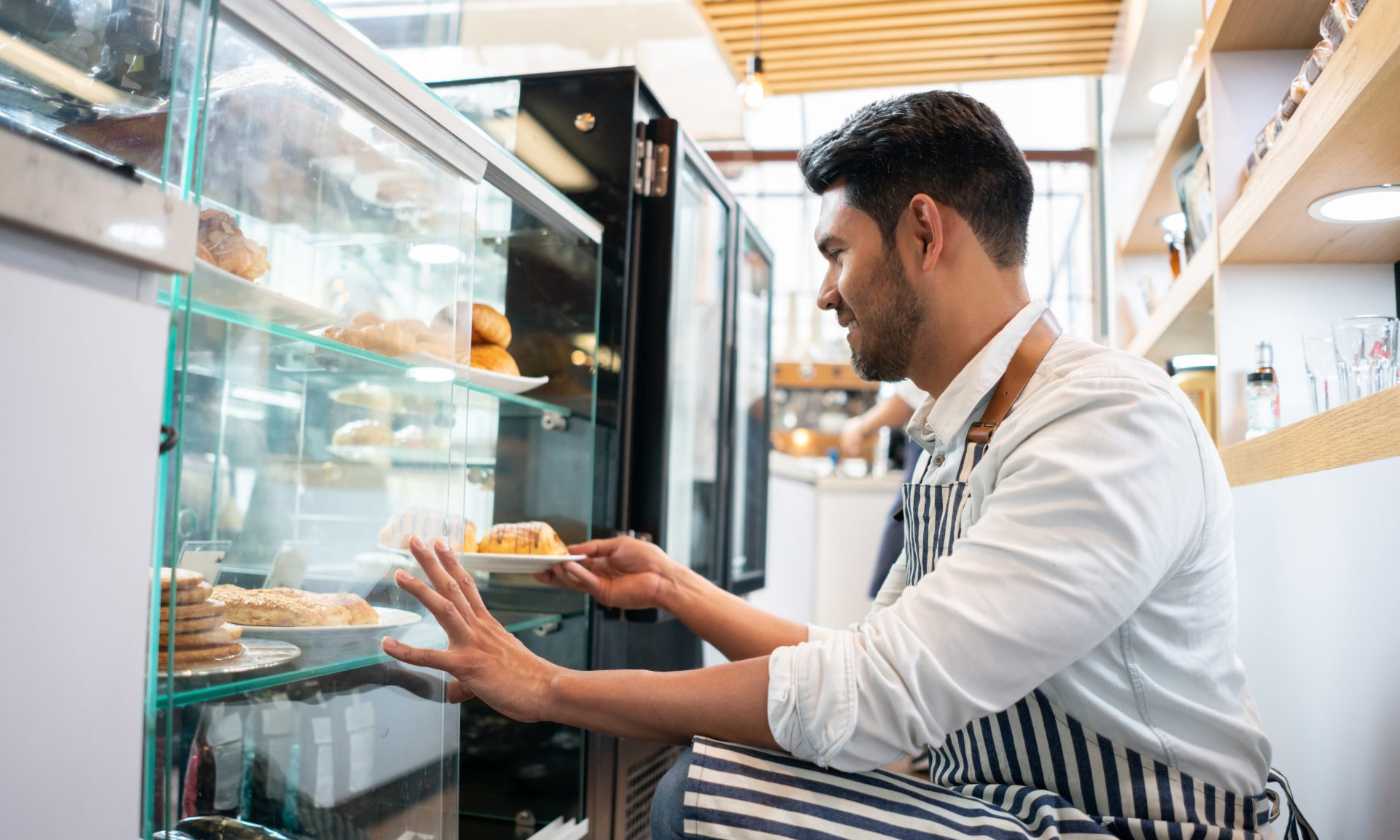 Wells Fargo Equipment Finance Review NerdWallet