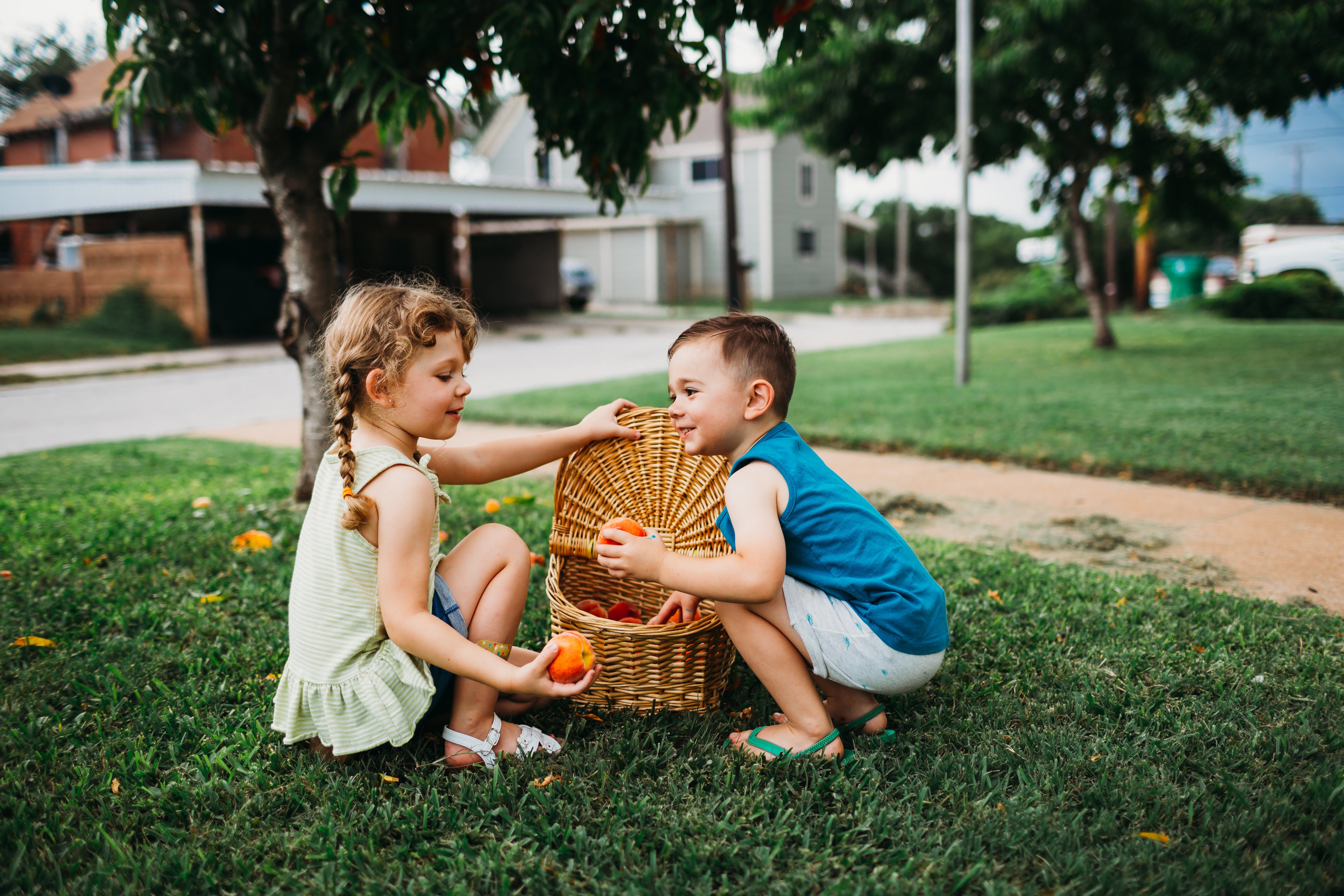 The Best Home Insurance in Georgia