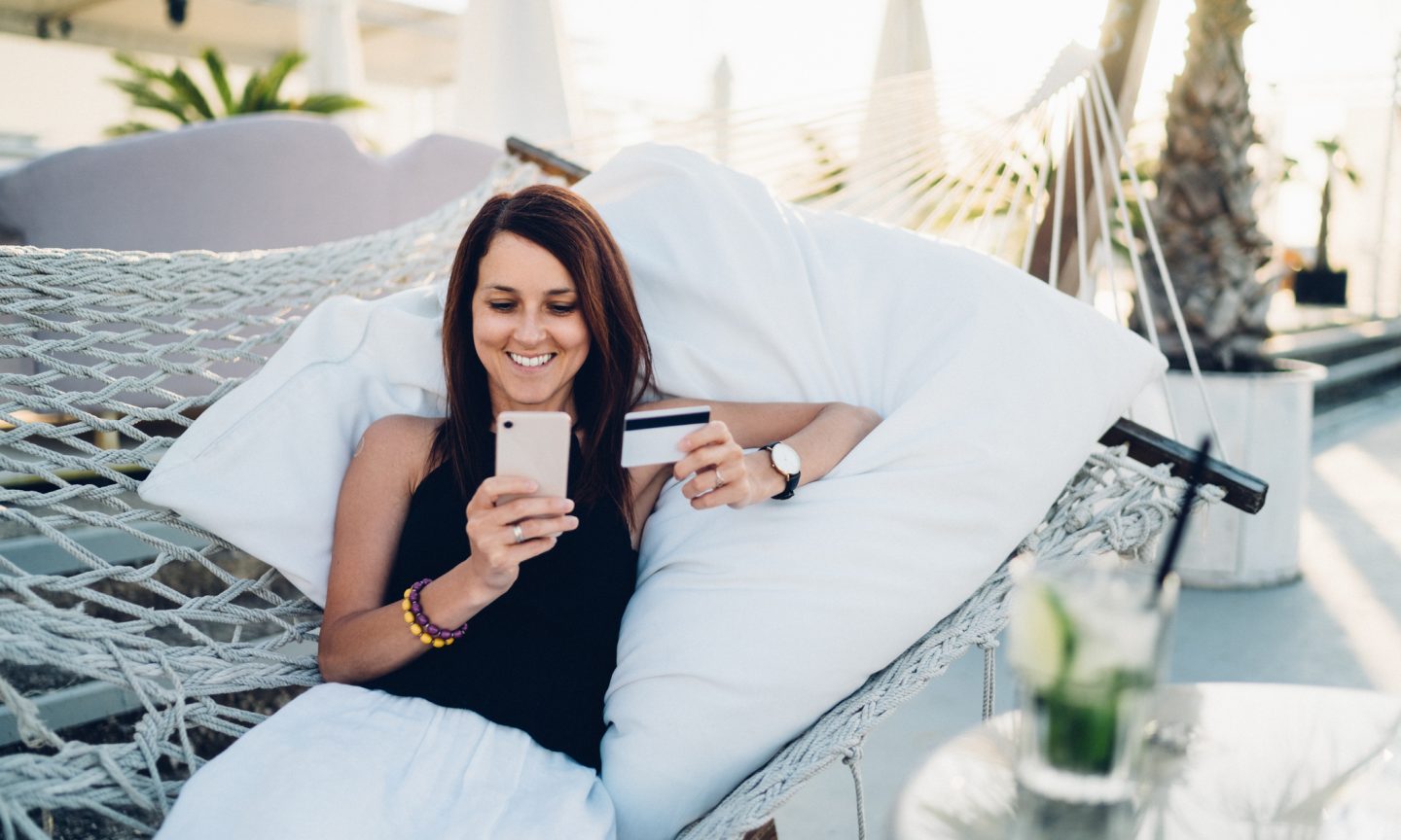 The Best LesserKnown Travel Credit Cards NerdWallet