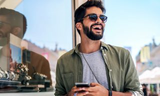 Best Credit Cards for Digital Wallets
