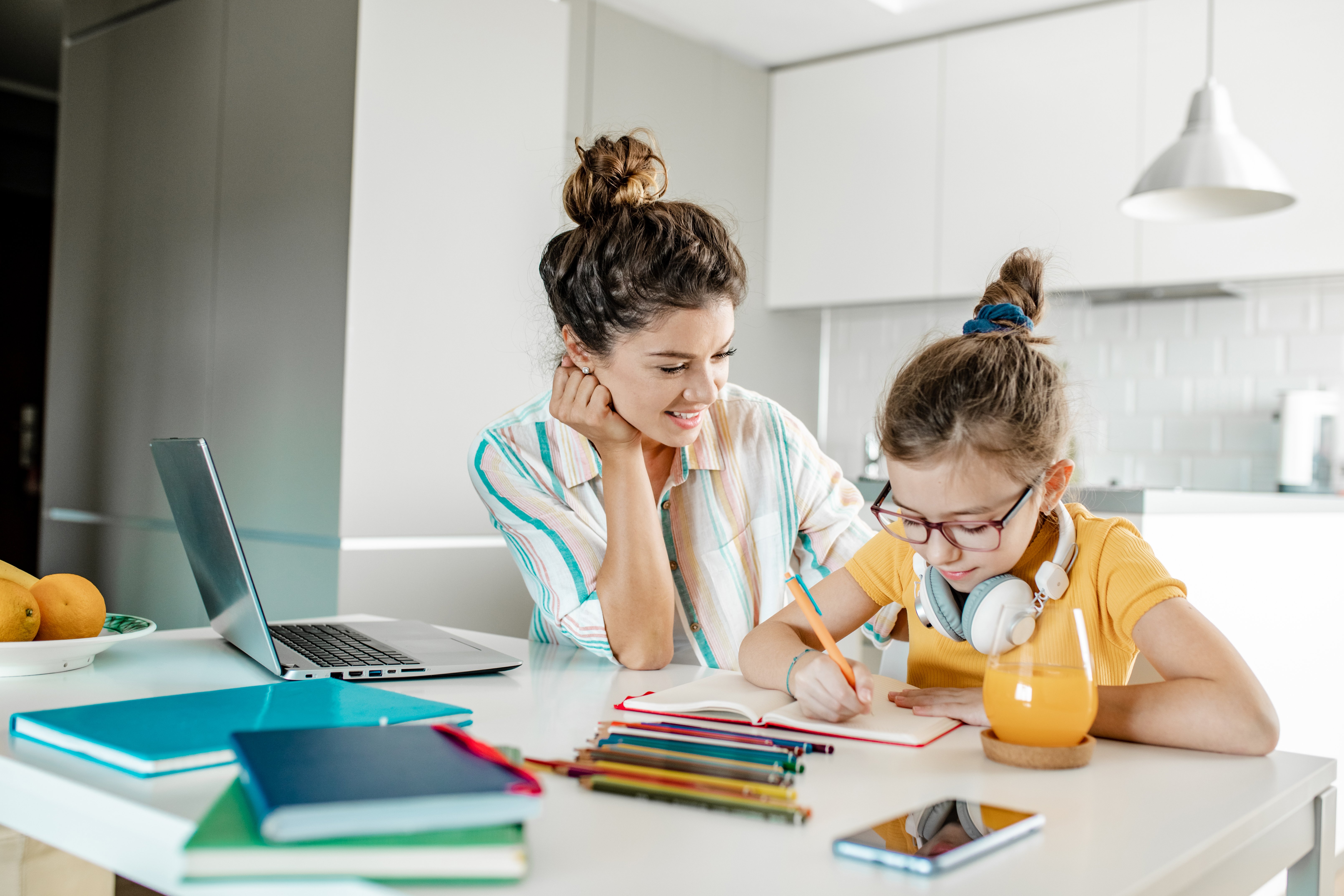 The Best Home Insurance in Michigan for 2025