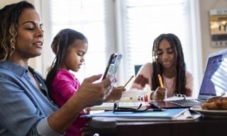 Benefits of the Wells Fargo Active Cash® Card