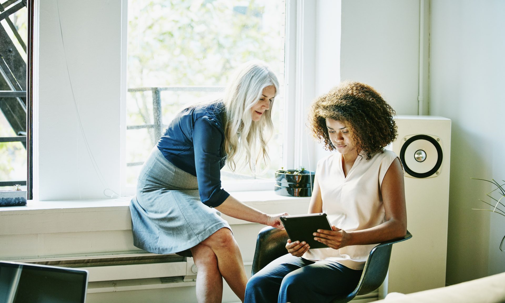 Types of Business Insurance What Coverage Do You Need? NerdWallet