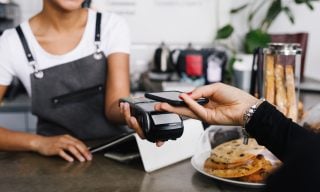 What Is a Digital Wallet and How Does It Work?