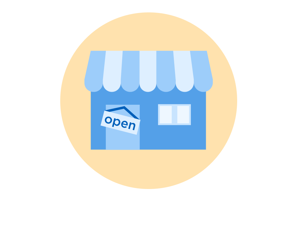 Compare business owners insurance quotes online - CyberPolicy