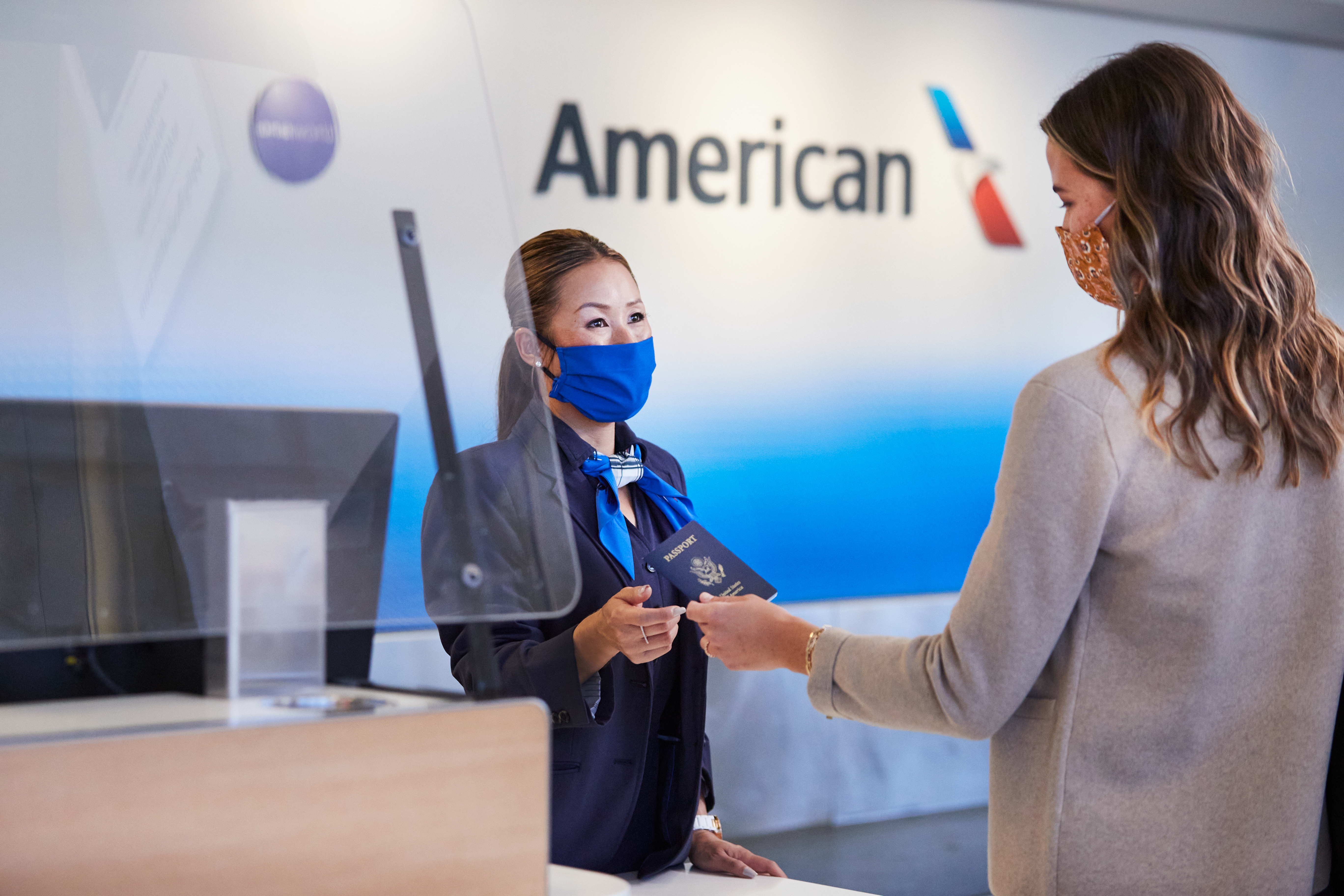 American Airlines AAdvantage: What to Know - NerdWallet