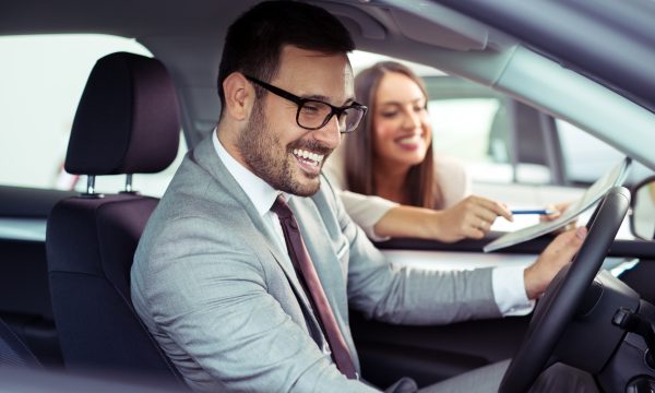 When Is the Best Time to Rent a Car? - NerdWallet