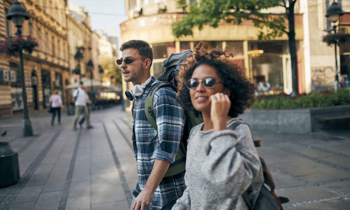 How to Get a Marriott Credit Card NerdWallet