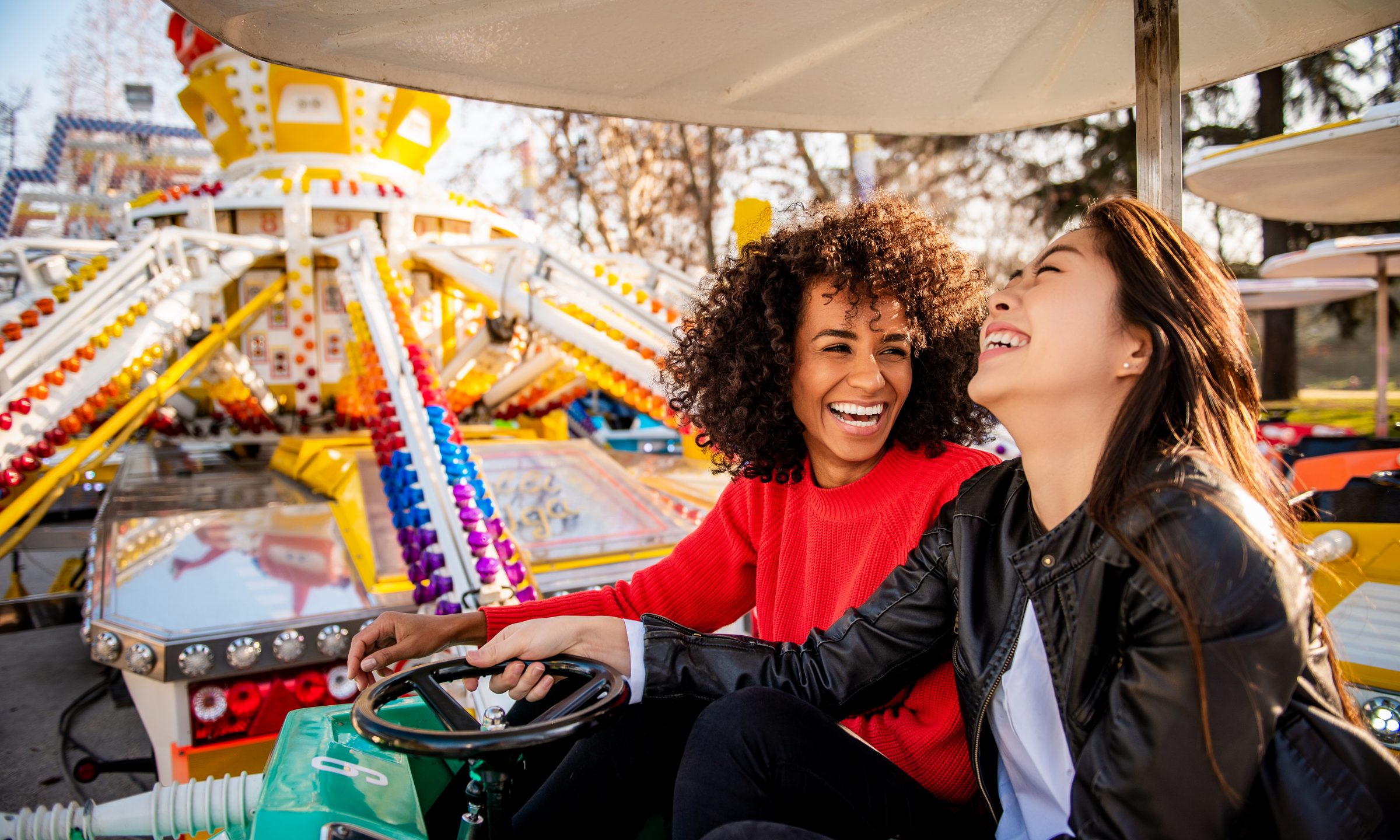 How to Purchase Theme Park Tickets With Points - NerdWallet