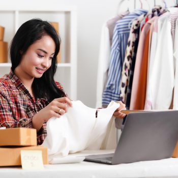 5 Best Sites to Sell Clothes Online and How to Do It - NerdWallet