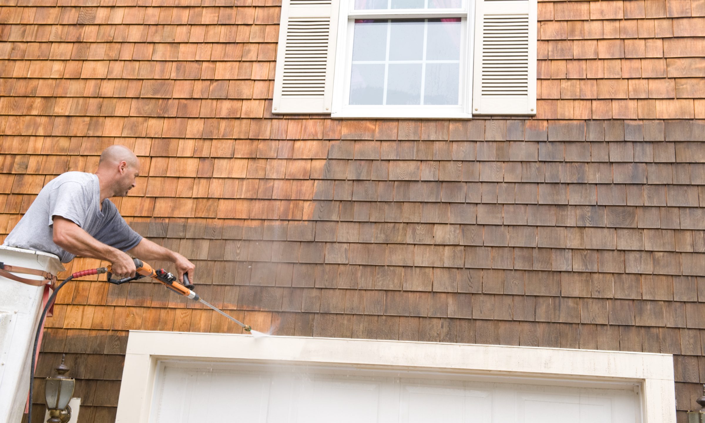 Pressure Washing Insurance What It Is, How to Get It NerdWallet