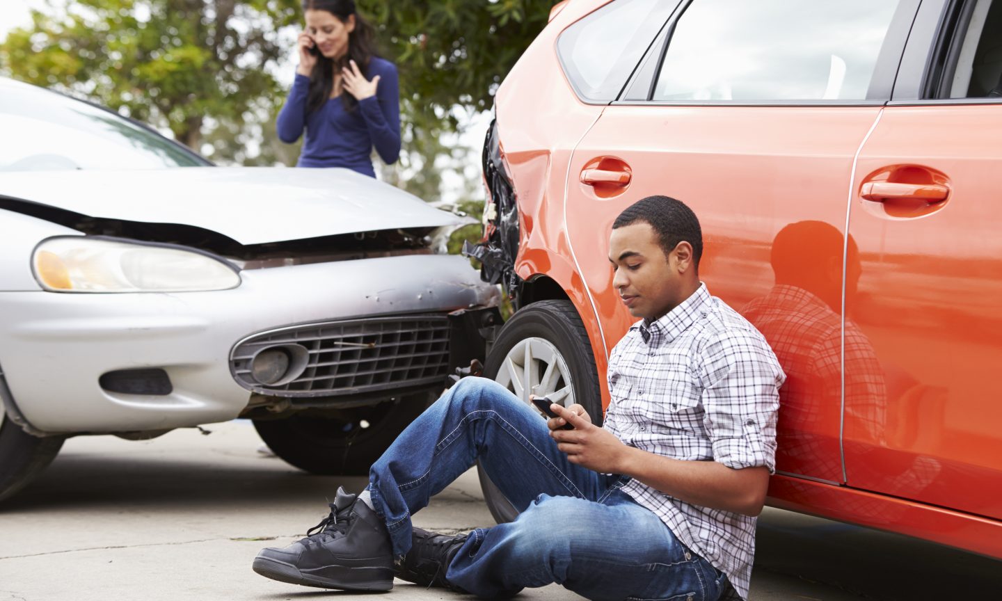 Best Auto Insurance Reddit