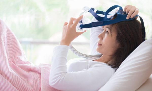 Does Medicare Cover CPAP Machines And Supplies NerdWallet