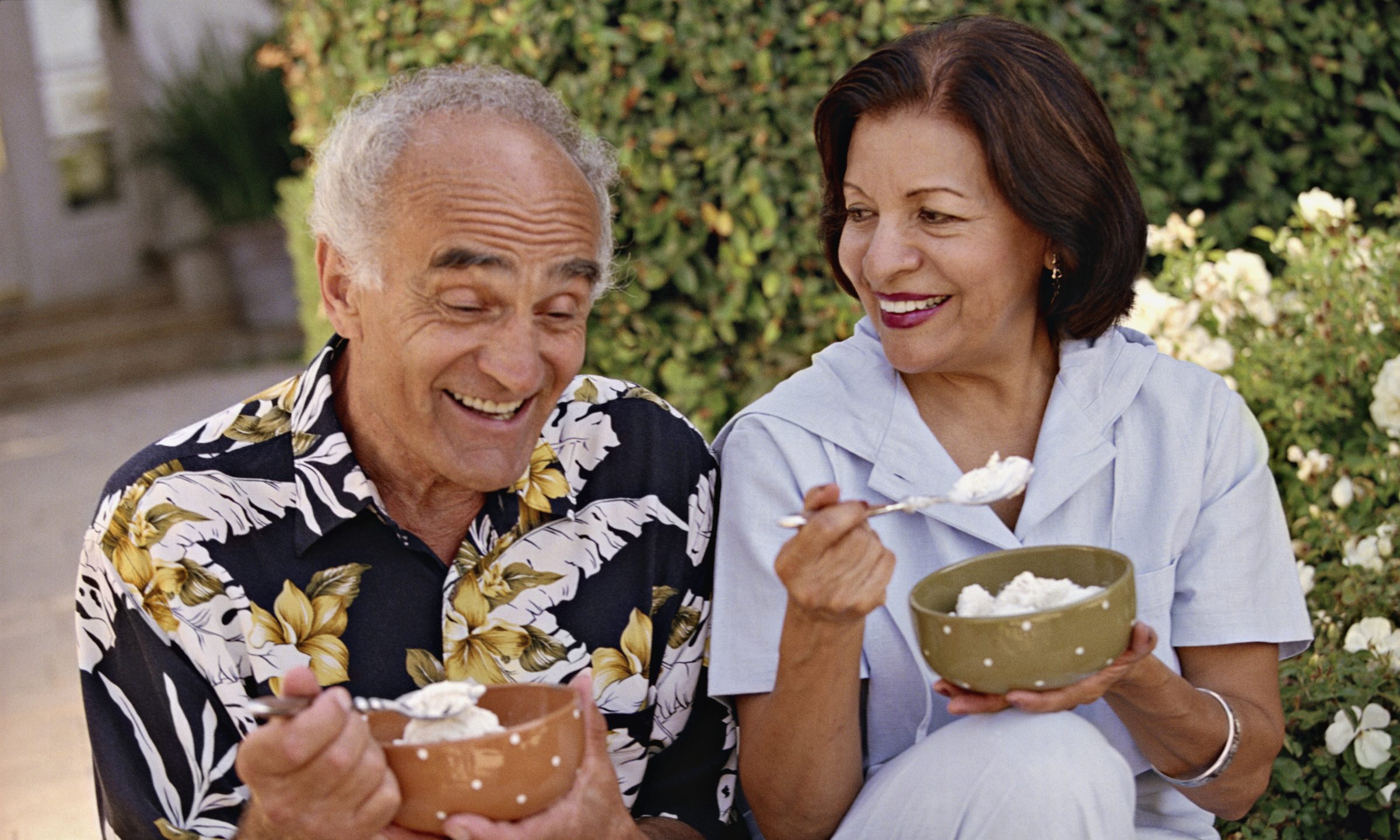 Does Medicare Cover Dentures? NerdWallet