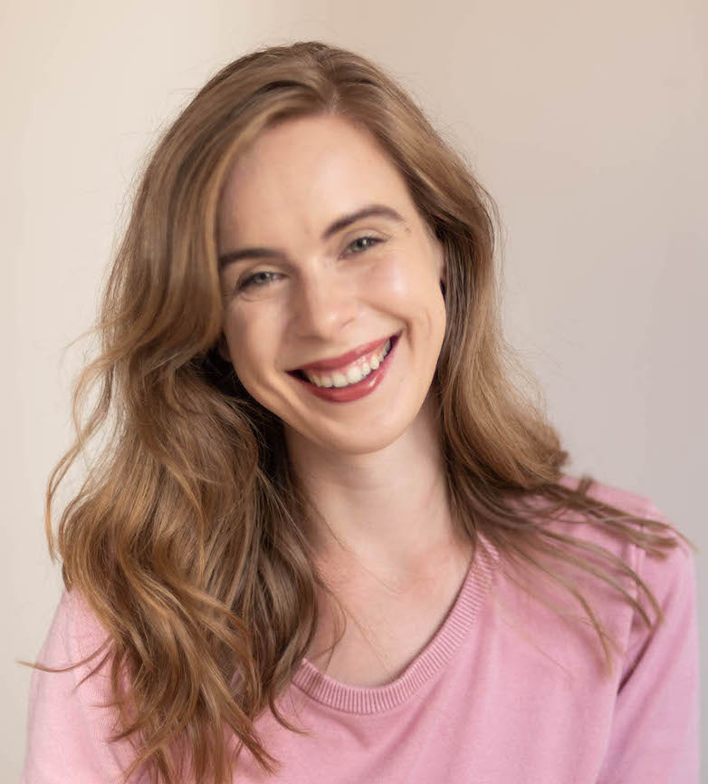 Sabrina Parys's profile picture