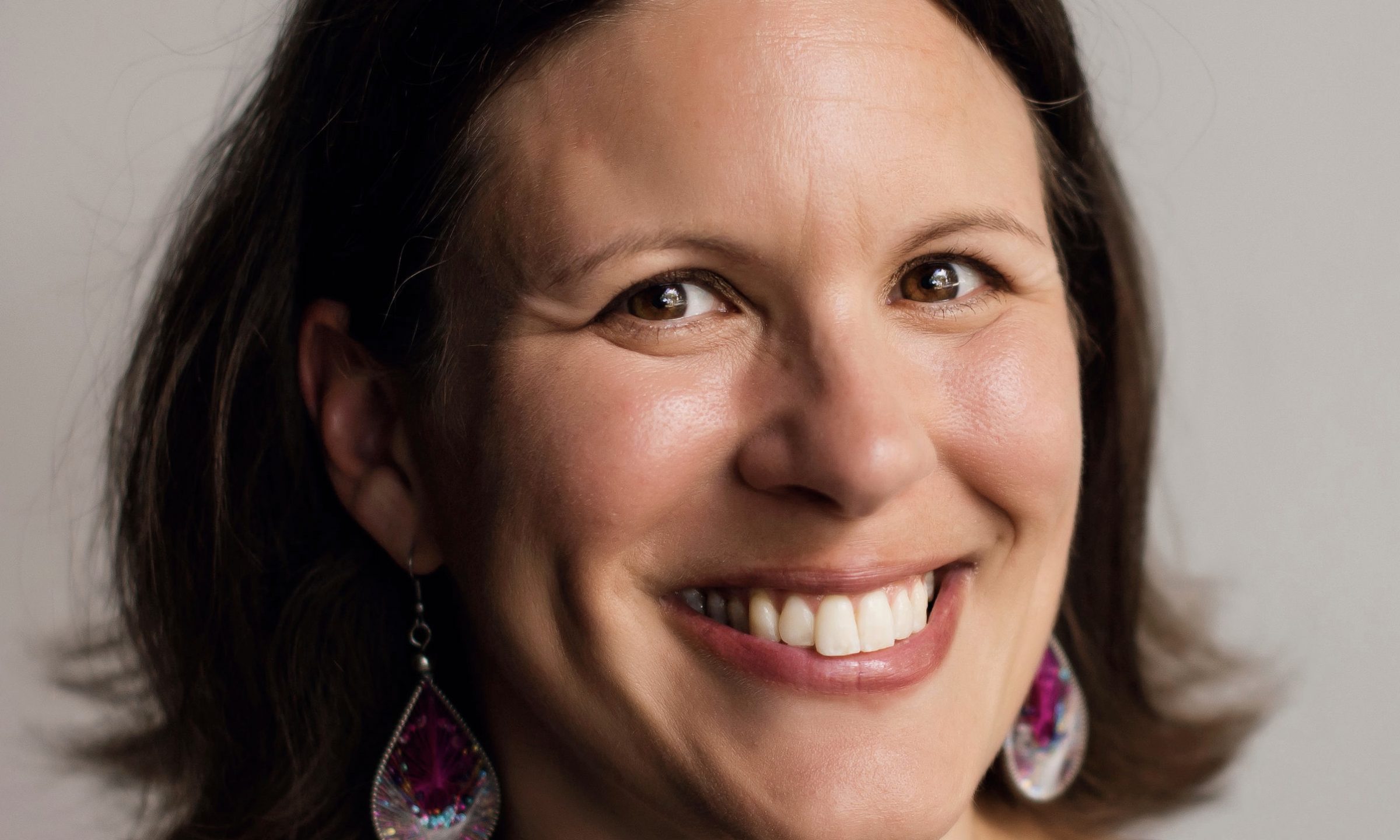 Sara Clarke Assistant Assigning Editor NerdWallet Sara clarke assistant assigning editor nerdwallet