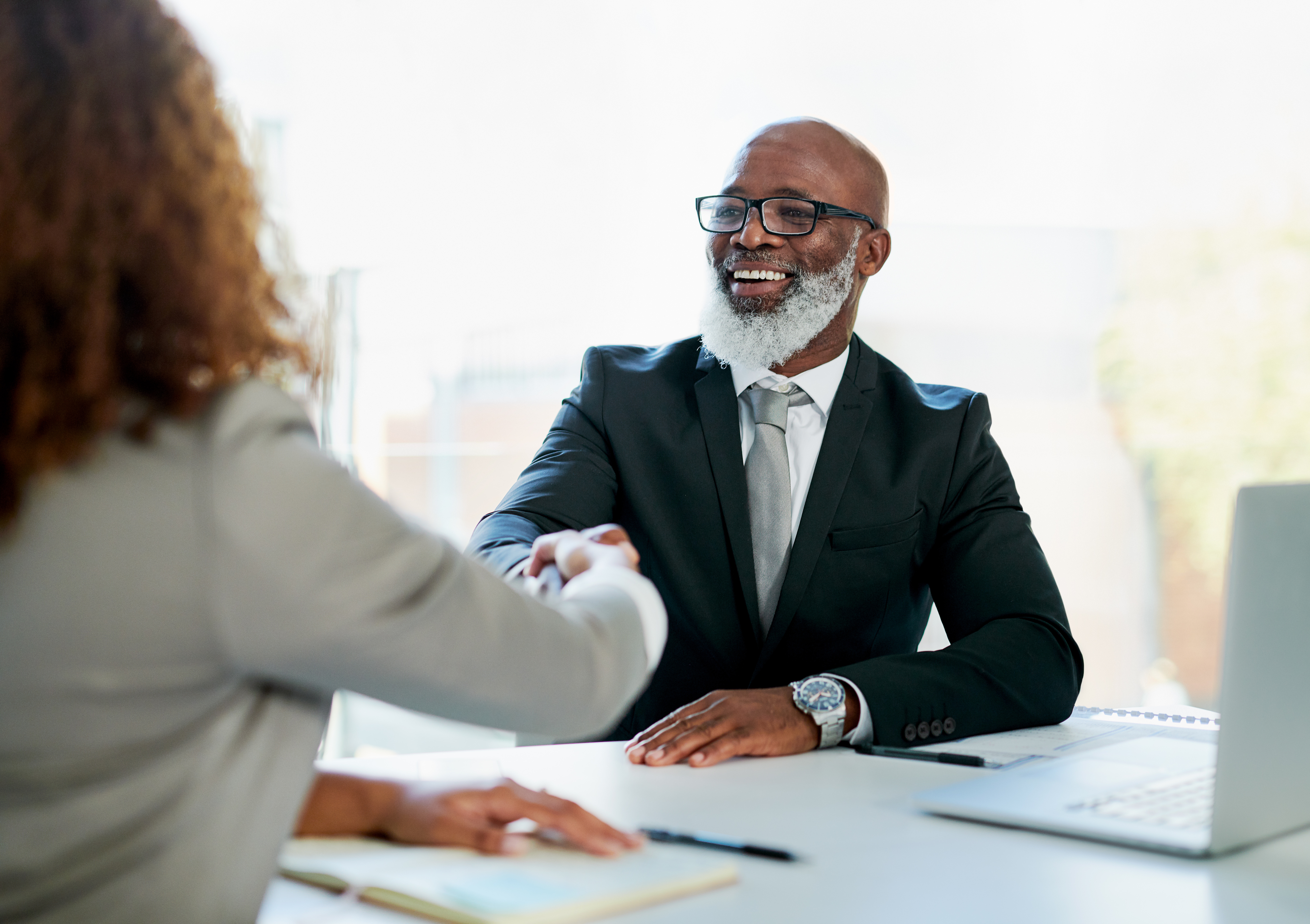 Equity Compensation: Quick-start Guide to Plans and Benefits - NerdWallet